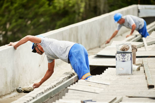 Best Insulation Contractor Near Me  in Hanceville, AL